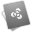 Extension Manager CS3 Icon 32x32 png